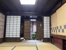 2026/05 PHOTO
