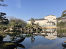 2026/02 PHOTO