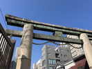 2026/02 PHOTO
