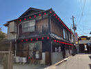 2026/02 PHOTO
