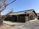 2026/02 PHOTO