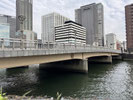 2026/04 PHOTO