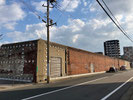 2024/12 PHOTO