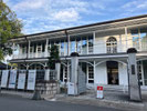 2025/11 PHOTO A