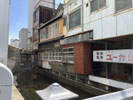 2026/05 PHOTO