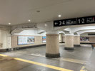 2025/09 PHOTO