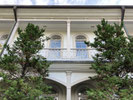 2025/11 PHOTO A