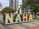 2025/12 PHOTO