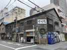 2026/05 PHOTO
