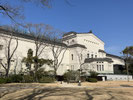 2026/02 PHOTO