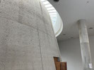 2025/11 PHOTO A