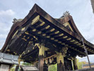 2025/11 PHOTO