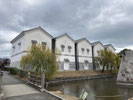2025/12 PHOTO