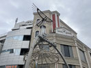 2025/11 PHOTO