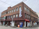 2025/04 PHOTO