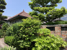 2025/05 PHOTO