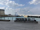 2024/12 PHOTO