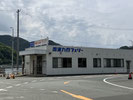 2025/04 PHOTO