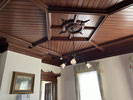 2026/02 PHOTO