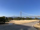 2026/02 PHOTO