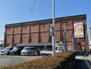2026/02 PHOTO