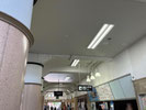 2025/09 PHOTO