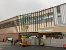 2026/03 PHOTO