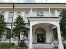 2025/11 PHOTO A