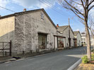 2024/12 PHOTO