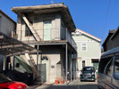 2026/02 PHOTO