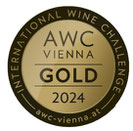 Weingut E & C Hirsch Auszeichnungen