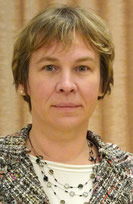 Foto: CKraus