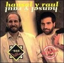 HANSEL Y RAUL