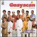 GUAYACAN