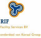 RIF is a customer of Triple A Solutions Modular Software Solutions