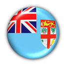 FIJI FLAG