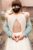 Tannys Eventstyling & More