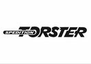 Spedition Torster -unser Partnerunternehmen für Umzüge