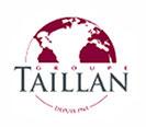 Groupe Taillan