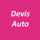 Devis automobile ADP