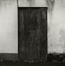 胡 錦昊