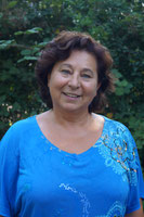 1a, Frau Koitka