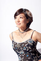 松谷 友香