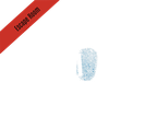 Mystery Room im Hotel Eden Spiez