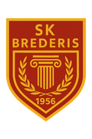 METZLER Werkzeuge SK Brederis