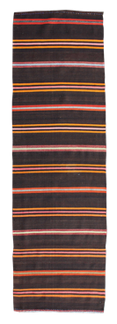 Kelim Teppich. Zürich.  Sofreh Afshar. Antique Tapis et kilims nomades. Zurich Suisse, www.kilimmesoftly.ch Marlyse Flueckiger