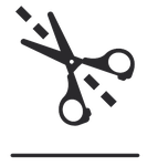 Titre : Collection "Cut" de templates H5P