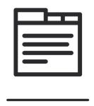 Titre : Redesigning Tabs