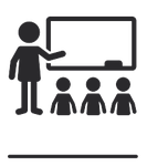 Titre : Collection "Classroom" de templates H5P