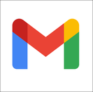 Rosana marcis, ateliers web à tours - via energetica - apprendre à utiliser gmail